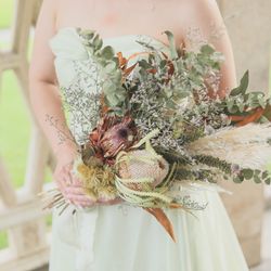 ザ・ガーデンオリエンタル大阪の写真6枚目