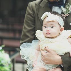 ザ・ガーデンオリエンタル大阪の写真16枚目