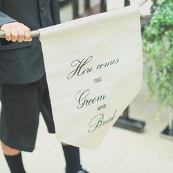 ザ・ガーデンオリエンタル大阪の写真34枚目