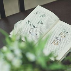 ザ・ガーデンオリエンタル大阪の写真8枚目