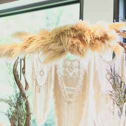 ザ・ガーデンオリエンタル大阪の写真33枚目