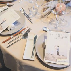 ザ・ガーデンオリエンタル大阪の写真23枚目