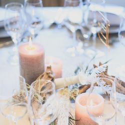 ザ・ガーデンオリエンタル大阪の写真1枚目