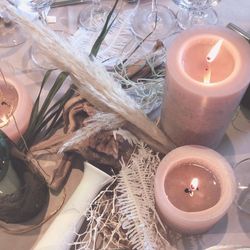 ザ・ガーデンオリエンタル大阪の写真8枚目