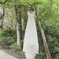 ザ・ガーデンオリエンタル大阪の写真5枚目