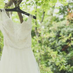 ザ・ガーデンオリエンタル大阪の写真5枚目