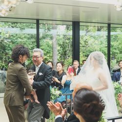 ザ・ガーデンオリエンタル大阪の写真1枚目