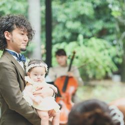 ザ・ガーデンオリエンタル大阪の写真6枚目