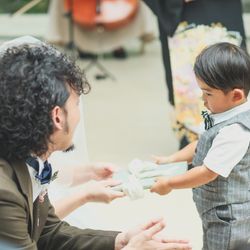 ザ・ガーデンオリエンタル大阪の写真10枚目