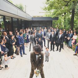 ザ・ガーデンオリエンタル大阪の写真29枚目