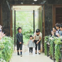 ザ・ガーデンオリエンタル大阪の写真28枚目