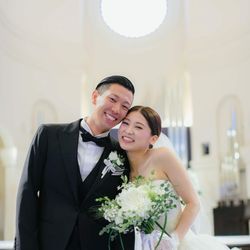 アニヴェルセル 江坂の写真6枚目