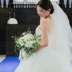 アニヴェルセル 江坂の写真3枚目