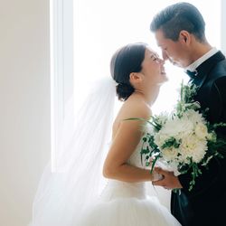 アニヴェルセル 江坂の写真3枚目