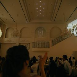 アニヴェルセル 江坂の写真18枚目