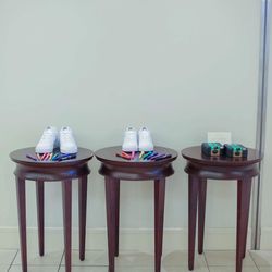 アニヴェルセル 江坂の写真26枚目