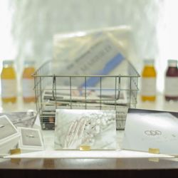 アニヴェルセル 江坂の写真36枚目