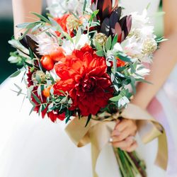 アニヴェルセル 江坂の写真23枚目