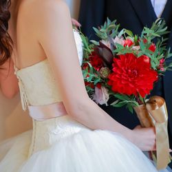 アニヴェルセル 江坂の写真26枚目