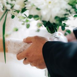 アニヴェルセル 江坂の写真22枚目