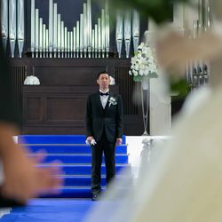 アニヴェルセル 江坂の写真23枚目