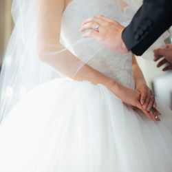 アニヴェルセル 江坂の写真15枚目