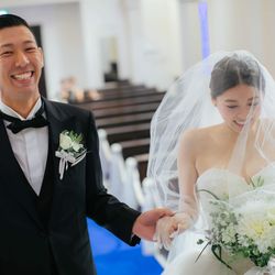 アニヴェルセル 江坂の写真5枚目