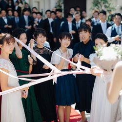 アニヴェルセル 江坂の写真29枚目