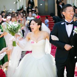 アニヴェルセル 江坂の写真12枚目