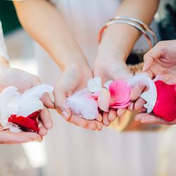 アニヴェルセル 江坂の写真28枚目