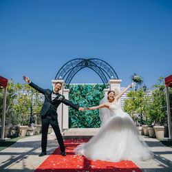 アニヴェルセル 江坂の写真36枚目