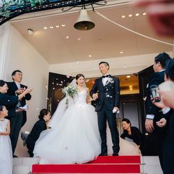 アニヴェルセル 江坂の写真28枚目