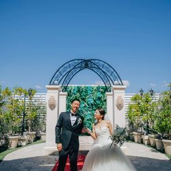 アニヴェルセル 江坂の写真34枚目