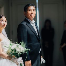 アニヴェルセル 江坂の写真19枚目