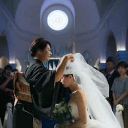 アニヴェルセル 江坂の写真7枚目