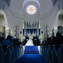 アニヴェルセル 江坂の写真2枚目