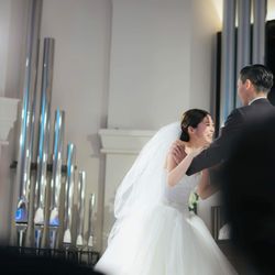 アニヴェルセル 江坂の写真5枚目