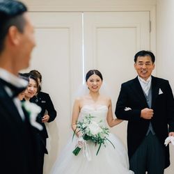 アニヴェルセル 江坂の写真2枚目