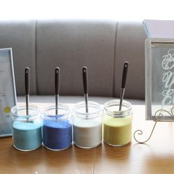 青山フェアリーハウスの写真19枚目