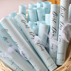 青山フェアリーハウスの写真23枚目