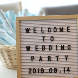 青山フェアリーハウスの写真24枚目