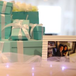 青山フェアリーハウスの写真8枚目