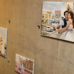 青山フェアリーハウスの写真35枚目