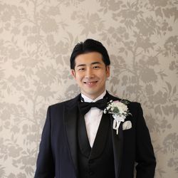 青山フェアリーハウスの写真2枚目