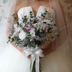 青山フェアリーハウスの写真17枚目