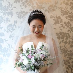 青山フェアリーハウスの写真13枚目