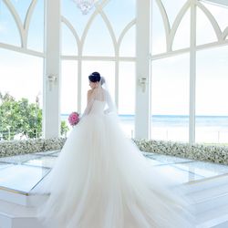 青山フェアリーハウスの写真33枚目