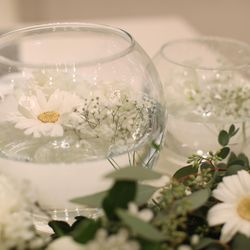 青山フェアリーハウスの写真18枚目