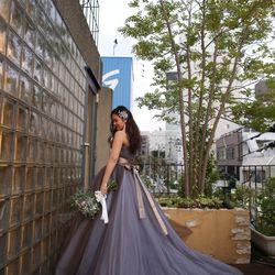 青山フェアリーハウスの写真10枚目