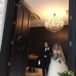 青山フェアリーハウスの写真34枚目